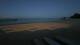 Noirmoutier-en-l'Île 30.04.2025 22:16