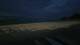 Noirmoutier-en-l'Île 30.04.2025 22:16