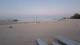 Noirmoutier-en-l'Île 10.07.2025 22:16
