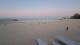Noirmoutier-en-l'Île 11.07.2025 22:16