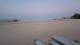 Noirmoutier-en-l'Île 08.06.2025 22:16
