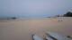 Noirmoutier-en-l'Île 08.06.2025 22:16