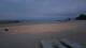 Noirmoutier-en-l'Île 08.05.2025 22:16