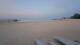Noirmoutier-en-l'Île 24.06.2025 22:16