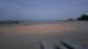 Noirmoutier-en-l'Île 29.04.2025 22:16