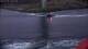 Saltstraumen 30.04.2025 22:12