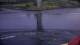 Saltstraumen 01.07.2025 22:12