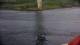 Saltstraumen 08.06.2025 22:12