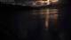 Saltstraumen 03.07.2025 22:12