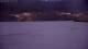 Saltstraumen 29.04.2025 22:13