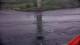 Saltstraumen 14.06.2025 22:12