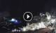 Mellieha 14.06.2025 22:16