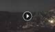 Mellieha 08.06.2025 22:16
