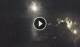 Mellieha 14.07.2025 22:25