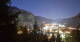 Mayrhofen 30.04.2025 22:16