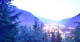 Mayrhofen 08.06.2025 22:16