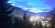Mayrhofen 13.07.2025 22:25