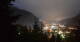 Mayrhofen 25.04.2025 22:16