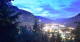 Mayrhofen 20.05.2025 22:16