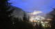 Mayrhofen 06.07.2025 22:16