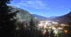 Mayrhofen 10.05.2025 22:16