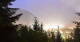Mayrhofen 07.07.2025 22:16
