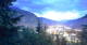 Mayrhofen 14.06.2025 22:16
