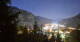 Mayrhofen 29.04.2025 22:16
