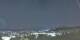 Balingen 30.04.2025 22:16