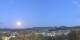 Balingen 09.07.2025 22:16