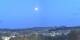 Balingen 08.06.2025 22:16