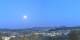 Balingen 08.06.2025 22:16