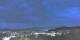 Balingen 14.07.2025 22:25