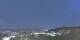 Balingen 14.07.2025 22:25