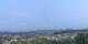 Balingen 14.06.2025 22:16