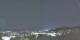 Balingen 29.04.2025 22:16