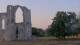 Maillezais 30.06.2025 22:16