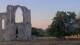 Maillezais 13.07.2025 22:25