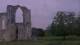 Maillezais 29.04.2025 22:16