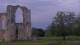 Maillezais 29.04.2025 22:16