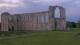 Maillezais 30.04.2025 22:16