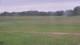 Les Landes-Genusson 14.06.2025 22:16
