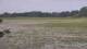 Les Landes-Genusson 15.03.2025 22:17