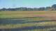 Les Landes-Genusson 09.07.2025 22:16