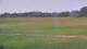 Les Landes-Genusson 08.06.2025 22:16