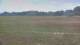 Les Landes-Genusson 13.07.2025 22:25