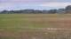 Les Landes-Genusson 04.07.2025 22:16