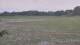 Les Landes-Genusson 10.05.2025 22:16