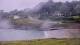 Saint-Gildas-de-Rhuys 05.05.2026 22:24