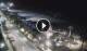 Senigallia 08.06.2025 22:16
